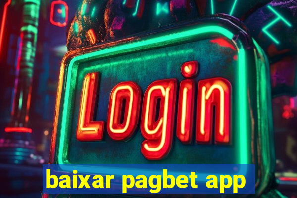 baixar pagbet app